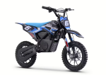 Elektro Motocross Bike Beneo Motors Panther 550W 36V